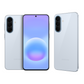 Samsung Galaxy A57 5G