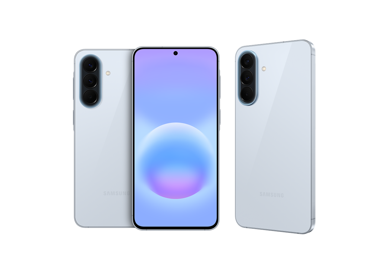 Samsung Galaxy A57 5G