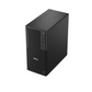 Dell Pro Precision 7 T1 PW7T1260 - AI Workstation | Core Ultra 9 285 2.5 GHz, vPro Enterprise, 32 GB, SSD 1 TB