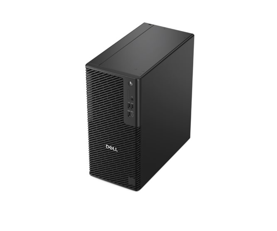 Dell Pro Precision 7 T1 PW7T1260 - AI Workstation | Core Ultra 9 285 2.5 GHz, vPro Enterprise, 32 GB, SSD 1 TB