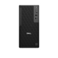 Dell Pro Precision 7 T1 PW7T1260 - AI Workstation | Core Ultra 9 285 2.5 GHz, vPro Enterprise, 32 GB, SSD 1 TB