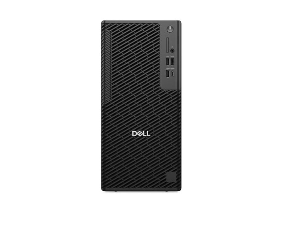 Dell Pro Precision 7 T1 PW7T1260 - AI Workstation | Core Ultra 9 285 2.5 GHz, vPro Enterprise, 32 GB, SSD 1 TB