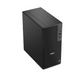 Dell Pro Precision 7 T1 PW7T1260 - AI Workstation | Core Ultra 9 285 2.5 GHz, vPro Enterprise, 32 GB, SSD 1 TB