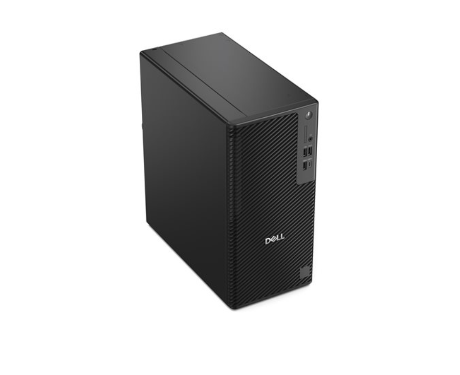 Dell Pro Precision 7 T1 PW7T1260 - AI Workstation | Core Ultra 9 285 2.5 GHz, vPro Enterprise, 32 GB, SSD 1 TB