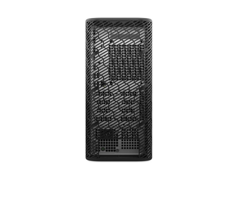 Dell Pro Precision 7 T1 PW7T1260 - AI Workstation | Core Ultra 9 285 2.5 GHz, vPro Enterprise, 32 GB, SSD 1 TB