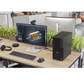 Dell Pro Precision 7 T1 PW7T1260 - AI Workstation | Core Ultra 9 285 2.5 GHz, vPro Enterprise, 32 GB, SSD 1 TB