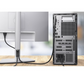 Dell Pro Precision 7 T1 PW7T1260 - AI Workstation | Core Ultra 9 285 2.5 GHz, vPro Enterprise, 32 GB, SSD 1 TB