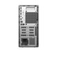 Dell Pro Precision 7 T1 PW7T1260 - AI Workstation | Core Ultra 9 285 2.5 GHz, vPro Enterprise, 32 GB, SSD 1 TB