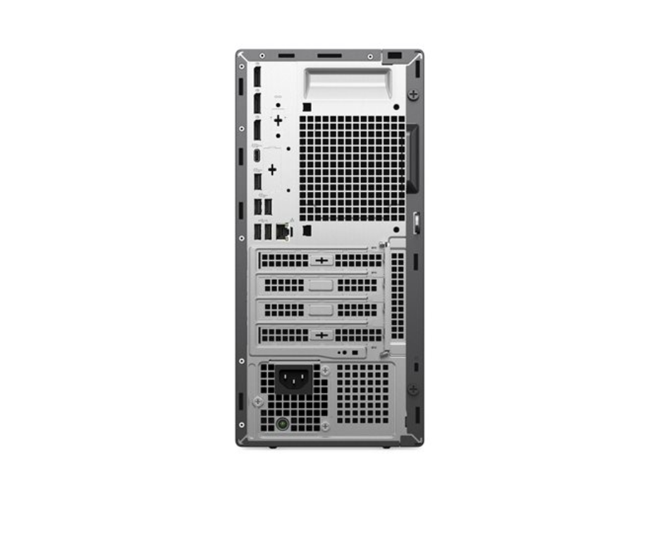 Dell Pro Precision 7 T1 PW7T1260 - AI Workstation | Core Ultra 9 285 2.5 GHz, vPro Enterprise, 32 GB, SSD 1 TB