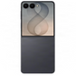 Samsung Galaxy Z Flip 8