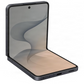 Samsung Galaxy Z Flip 8