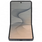 Samsung Galaxy Z Flip 8