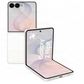 Samsung Galaxy Z Flip 8