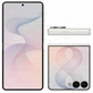 Samsung Galaxy Z Flip 8