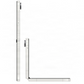 Samsung Galaxy Z Flip 8