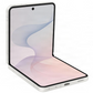 Samsung Galaxy Z Flip 8