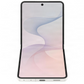 Samsung Galaxy Z Flip 8