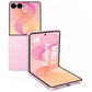 Samsung Galaxy Z Flip 8