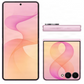 Samsung Galaxy Z Flip 8