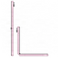 Samsung Galaxy Z Flip 8