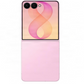Samsung Galaxy Z Flip 8