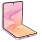 Samsung Galaxy Z Flip 8