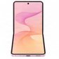 Samsung Galaxy Z Flip 8