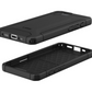 UAG Scout Series Phone Case