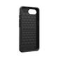 UAG Scout Series Phone Case