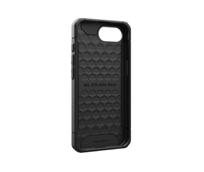 UAG Scout Series Phone Case