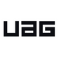 UAG Scout Series Phone Case