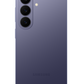 Samsung Galaxy S26