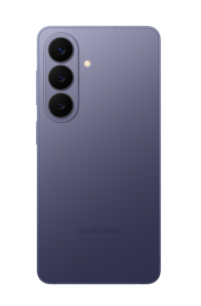 Samsung Galaxy S26