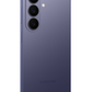 Samsung Galaxy S26