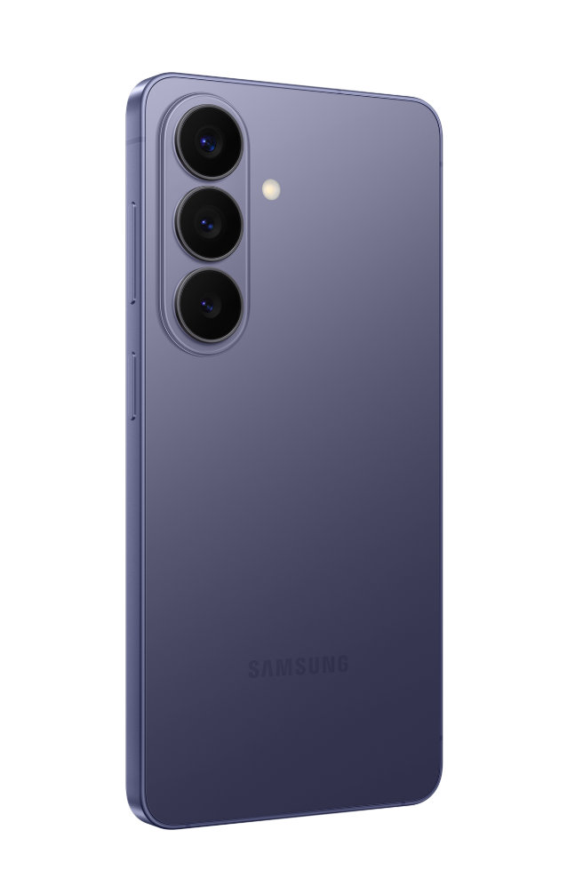 Samsung Galaxy S26