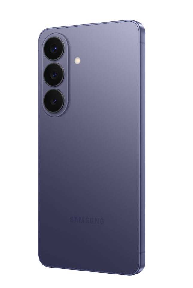 Samsung Galaxy S26