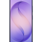 Samsung Galaxy S26
