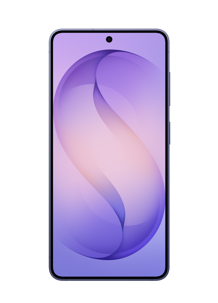 Samsung Galaxy S26