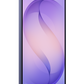 Samsung Galaxy S26