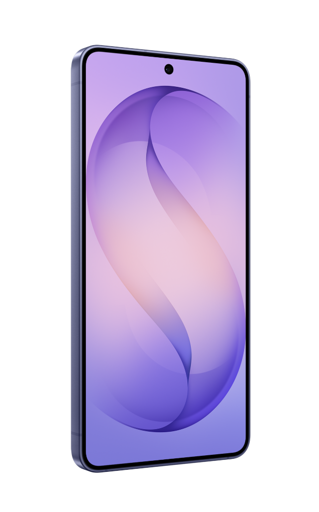Samsung Galaxy S26