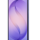 Samsung Galaxy S26