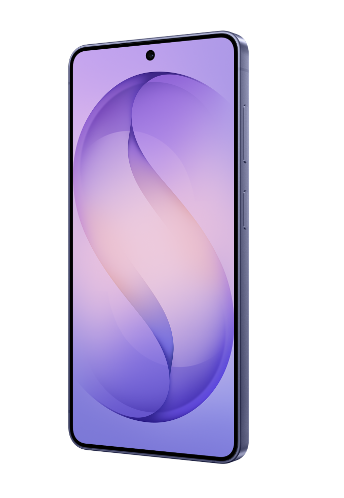 Samsung Galaxy S26