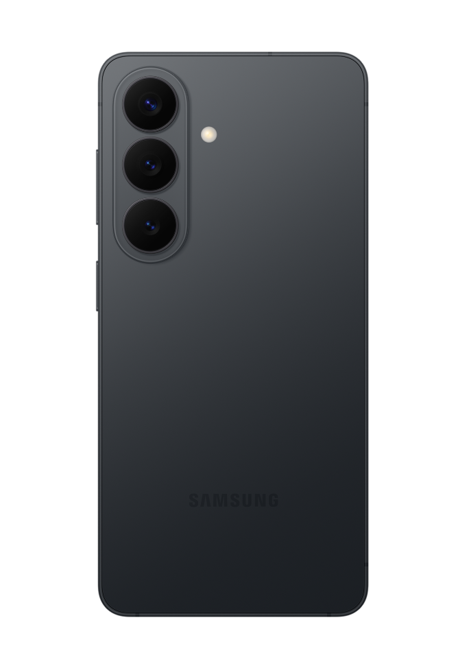 Samsung Galaxy S26