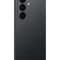 Samsung Galaxy S26