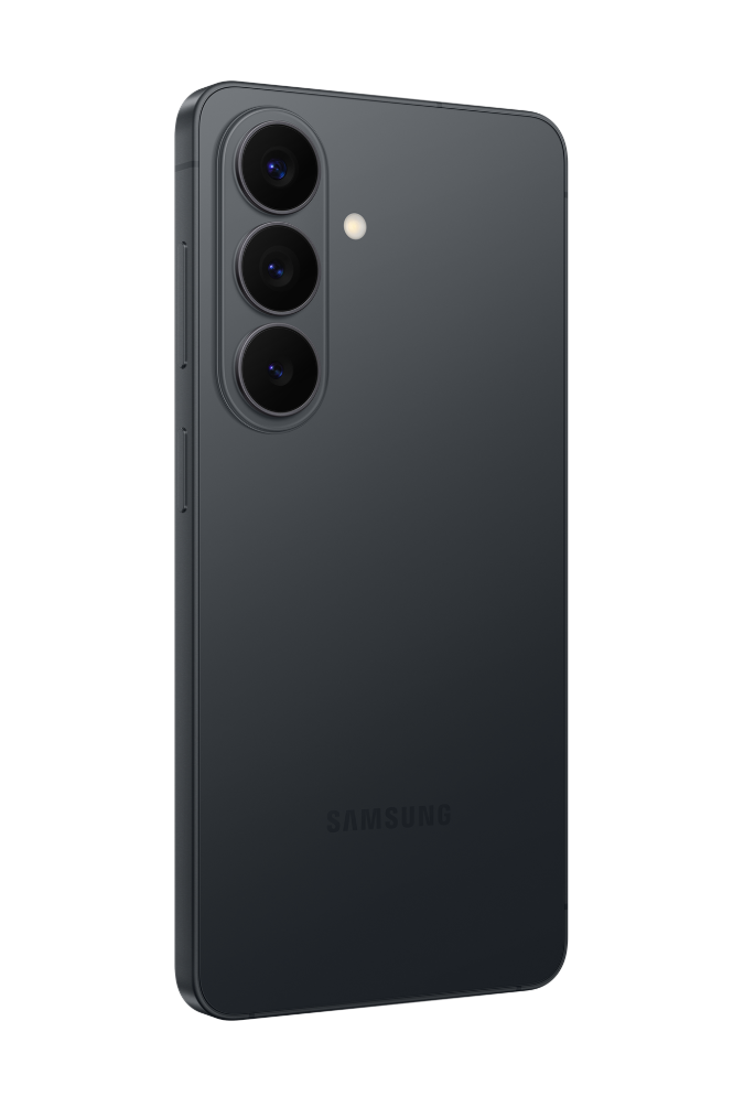 Samsung Galaxy S26