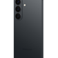 Samsung Galaxy S26
