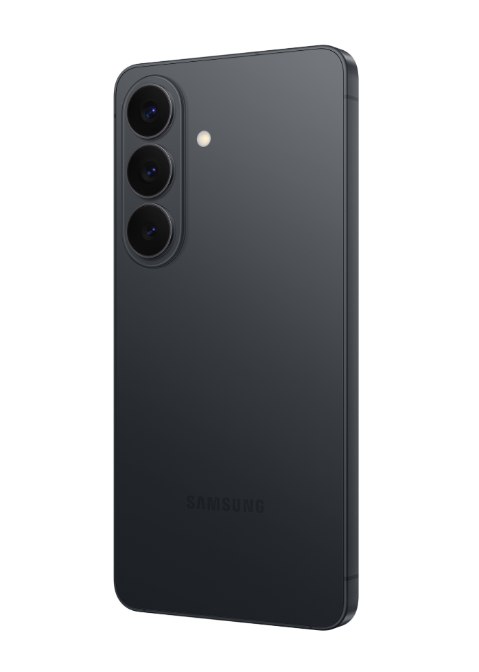Samsung Galaxy S26
