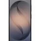 Samsung Galaxy S26
