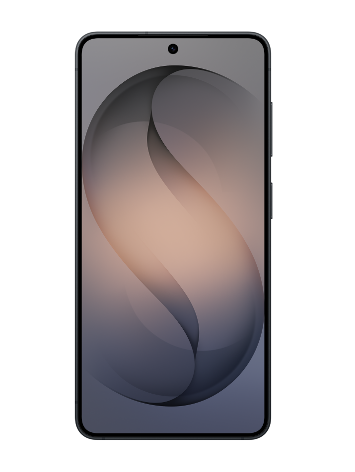 Samsung Galaxy S26