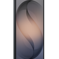 Samsung Galaxy S26